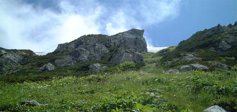 Iwa-to-Kumo