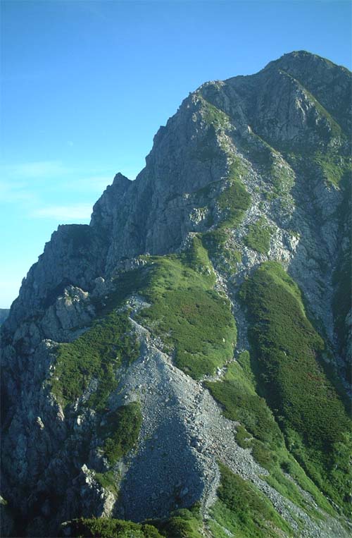 Zenken