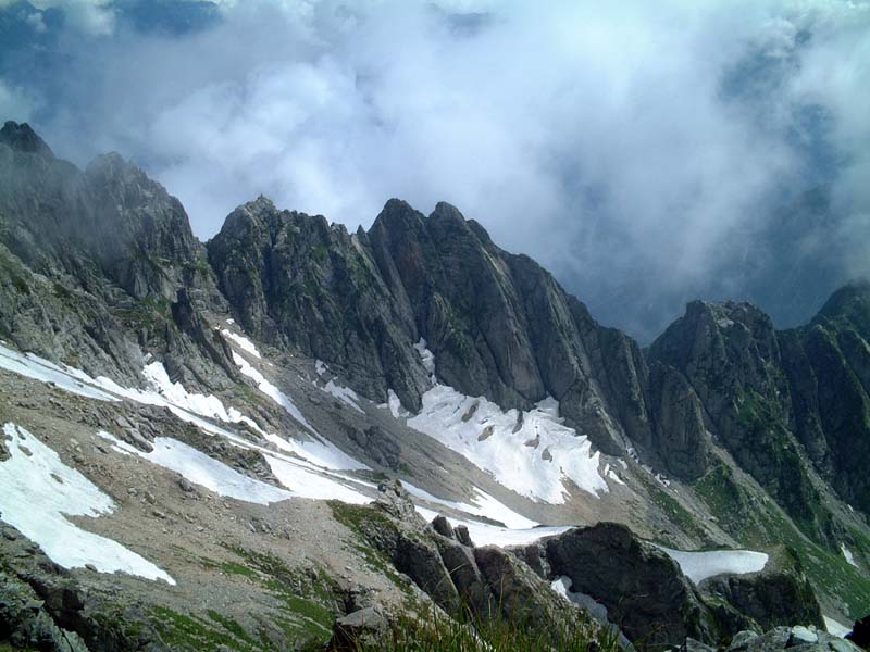 Yatsumine