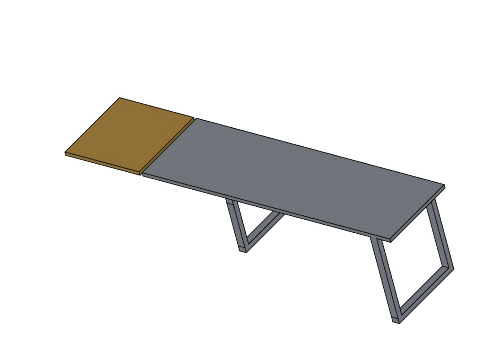 bed2